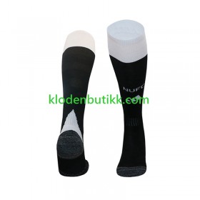 Newcastle United Hjemme Strømpe 2024/25